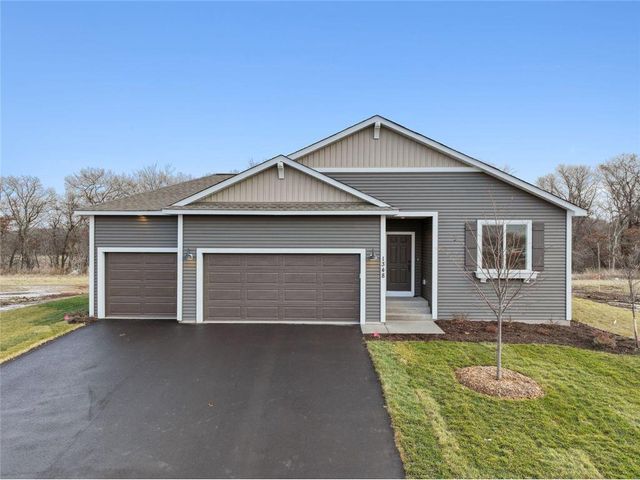 1566 Applegate Road, New Richmond, WI 54017