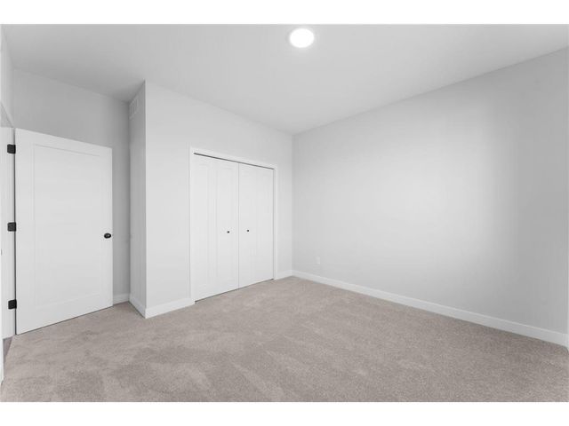 1566 Applegate Road, New Richmond, WI 54017