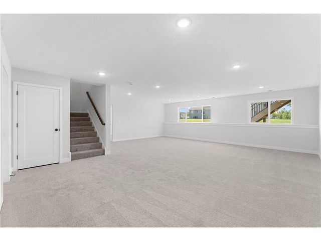 1566 Applegate Road, New Richmond, WI 54017