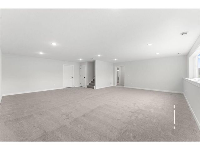 1566 Applegate Road, New Richmond, WI 54017