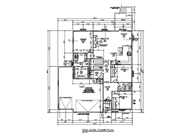 1566 Applegate Road, New Richmond, WI 54017