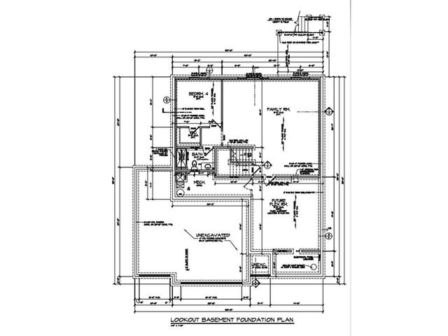 1566 Applegate Road, New Richmond, WI 54017