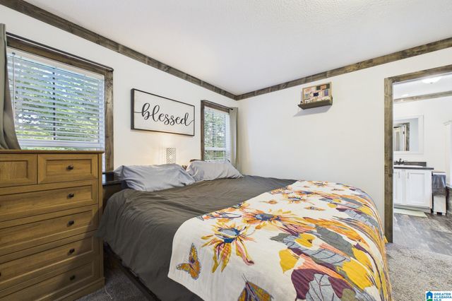 406 HOMESTEAD LANE, Remlap, AL 35133