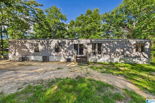 406 HOMESTEAD LANE, Remlap, AL 35133