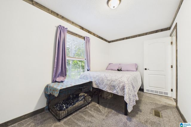 406 HOMESTEAD LANE, Remlap, AL 35133
