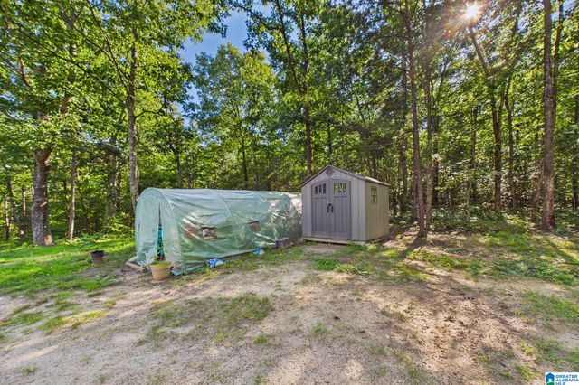 406 HOMESTEAD LANE, Remlap, AL 35133