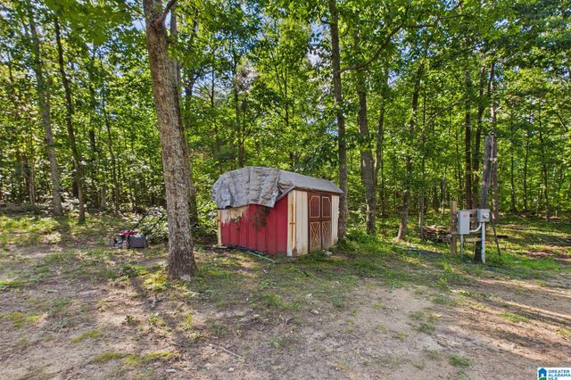406 HOMESTEAD LANE, Remlap, AL 35133