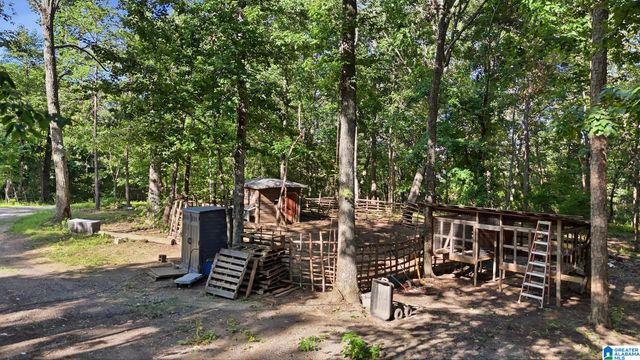 406 HOMESTEAD LANE, Remlap, AL 35133