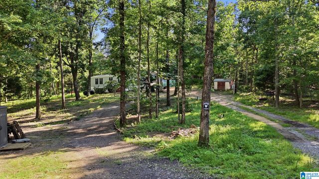 406 HOMESTEAD LANE, Remlap, AL 35133