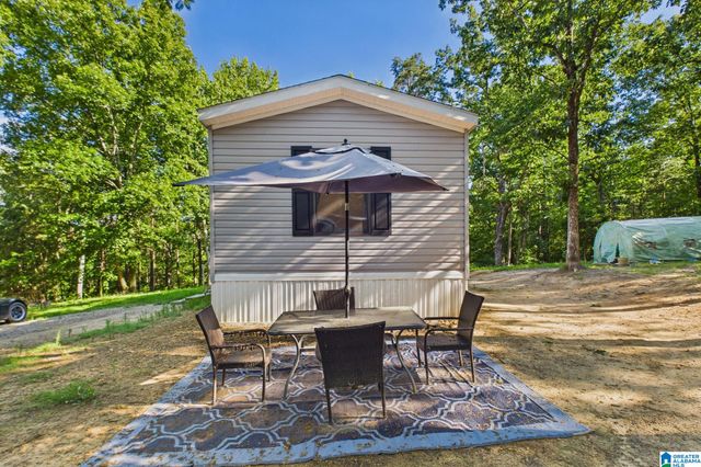 406 HOMESTEAD LANE, Remlap, AL 35133