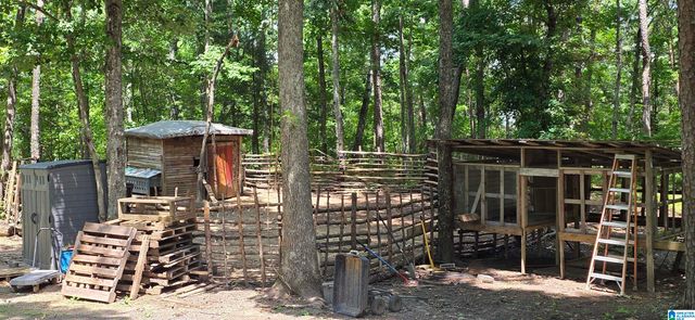 406 HOMESTEAD LANE, Remlap, AL 35133