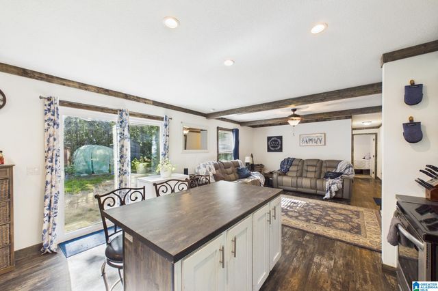 406 HOMESTEAD LANE, Remlap, AL 35133