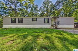 406 HOMESTEAD LANE, Remlap, AL 35133