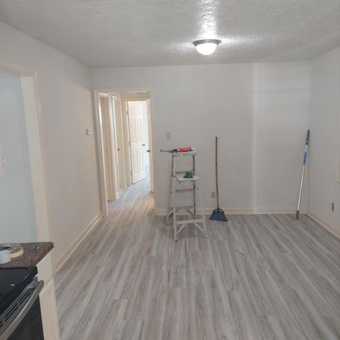 1417 W Talmadge Street, Alvin, TX 77511