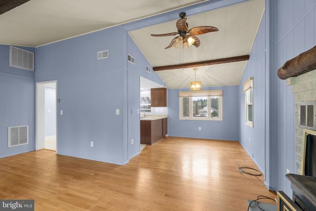 611 VANESSA CT, Finksburg, MD 21048