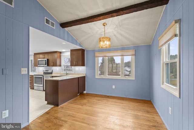 611 VANESSA CT, Finksburg, MD 21048