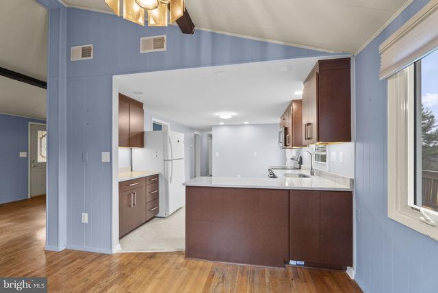 611 VANESSA CT, Finksburg, MD 21048