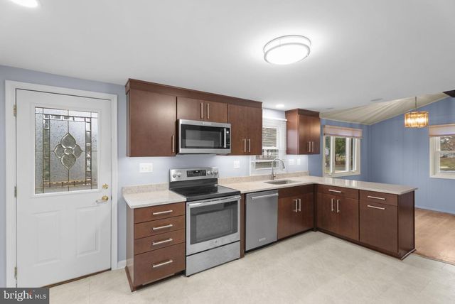 611 VANESSA CT, Finksburg, MD 21048