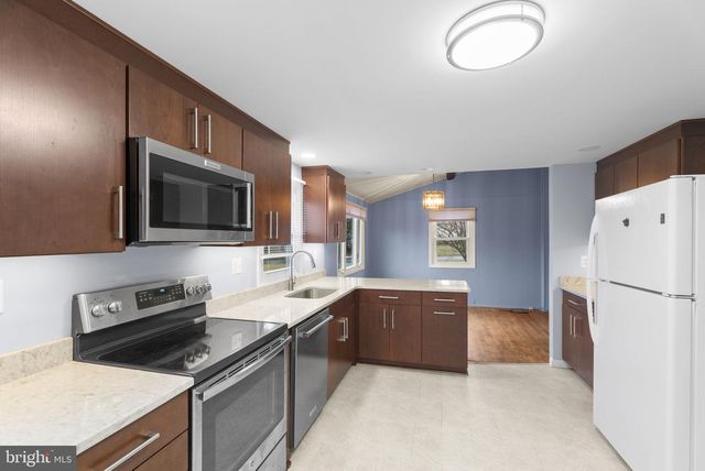 611 VANESSA CT, Finksburg, MD 21048