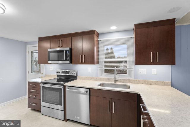 611 VANESSA CT, Finksburg, MD 21048