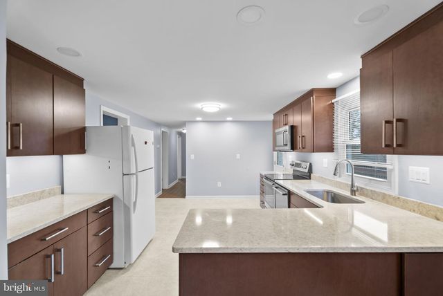 611 VANESSA CT, Finksburg, MD 21048