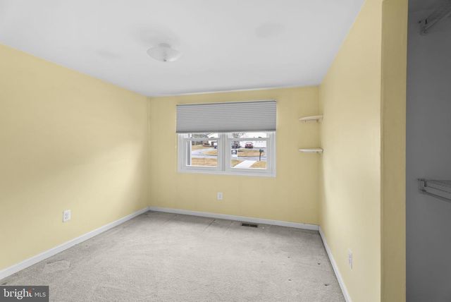 611 VANESSA CT, Finksburg, MD 21048