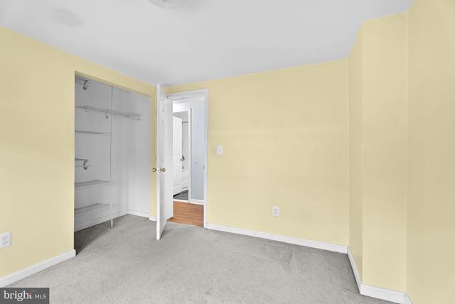 611 VANESSA CT, Finksburg, MD 21048