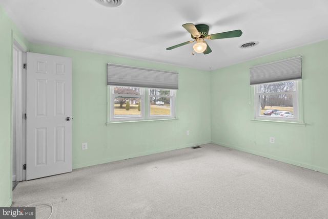 611 VANESSA CT, Finksburg, MD 21048