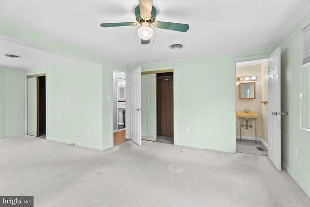 611 VANESSA CT, Finksburg, MD 21048