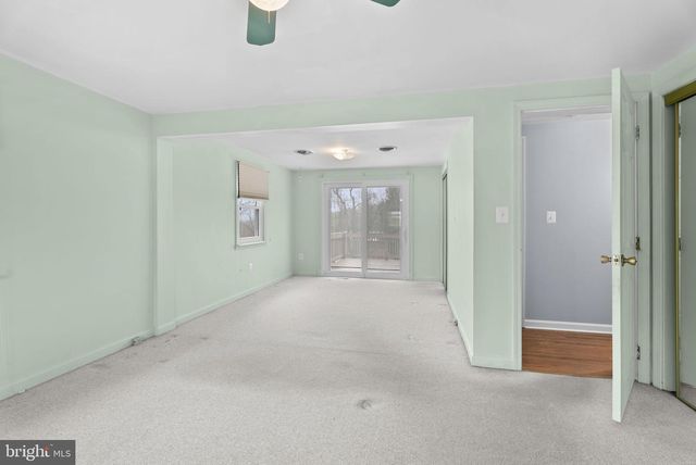 611 VANESSA CT, Finksburg, MD 21048