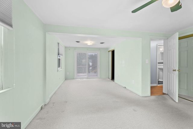 611 VANESSA CT, Finksburg, MD 21048