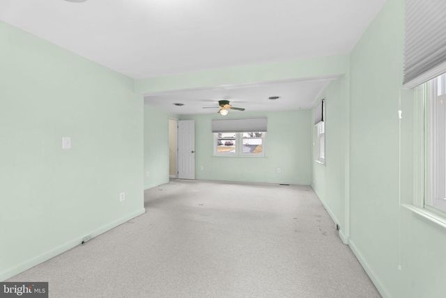 611 VANESSA CT, Finksburg, MD 21048