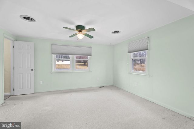 611 VANESSA CT, Finksburg, MD 21048