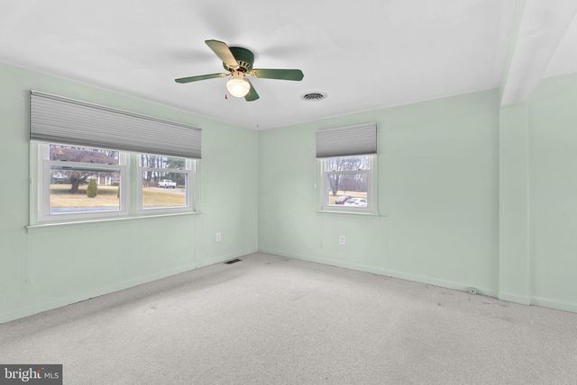 611 VANESSA CT, Finksburg, MD 21048