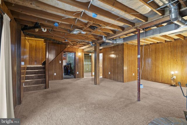 611 VANESSA CT, Finksburg, MD 21048