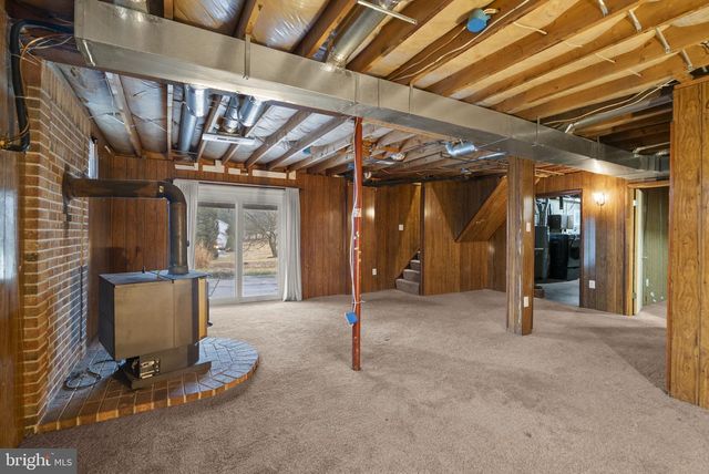 611 VANESSA CT, Finksburg, MD 21048