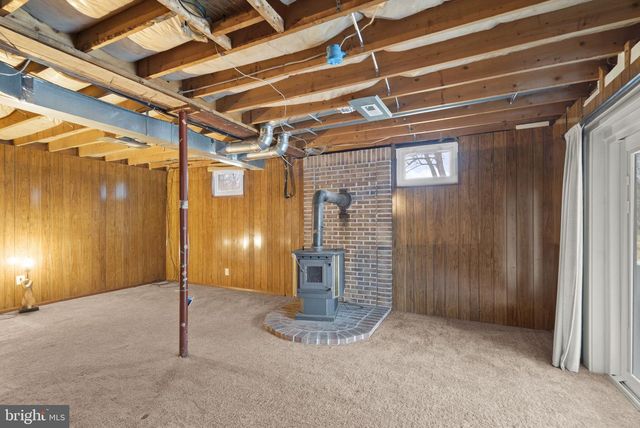 611 VANESSA CT, Finksburg, MD 21048