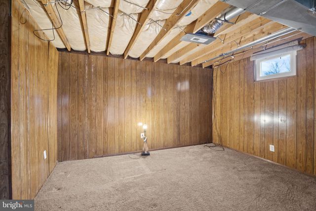 611 VANESSA CT, Finksburg, MD 21048