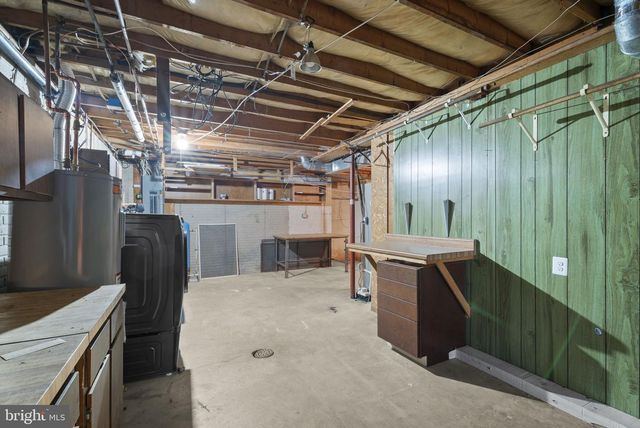 611 VANESSA CT, Finksburg, MD 21048