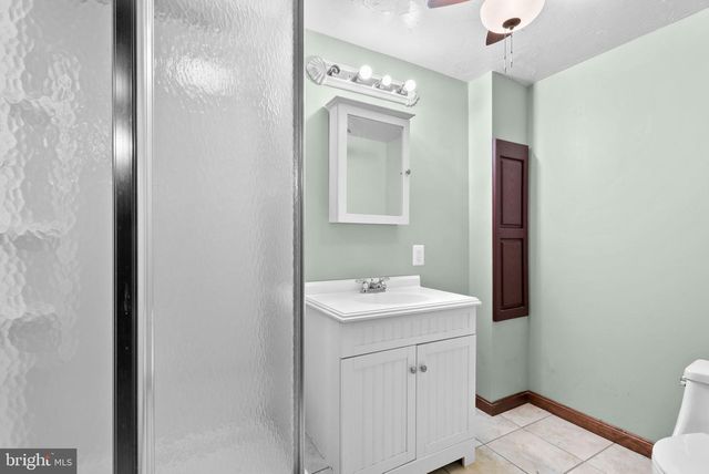 611 VANESSA CT, Finksburg, MD 21048