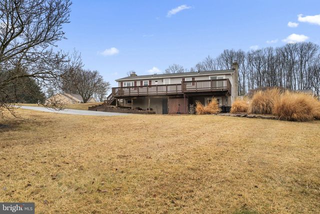 611 VANESSA CT, Finksburg, MD 21048