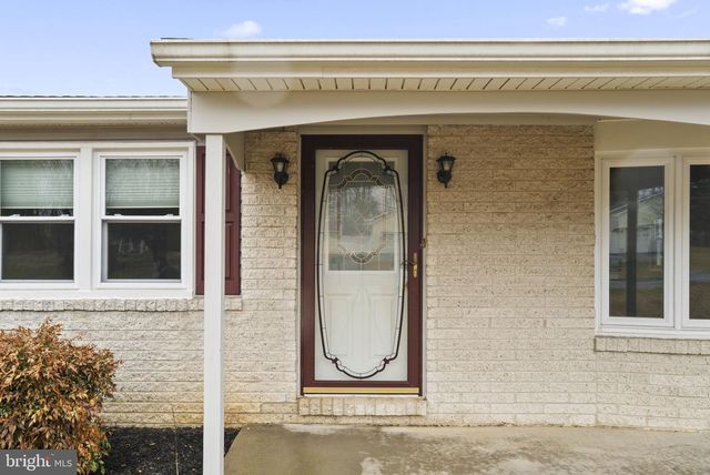 611 VANESSA CT, Finksburg, MD 21048