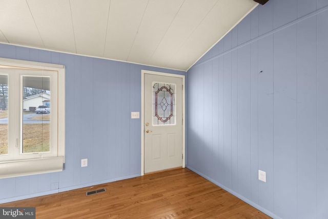 611 VANESSA CT, Finksburg, MD 21048