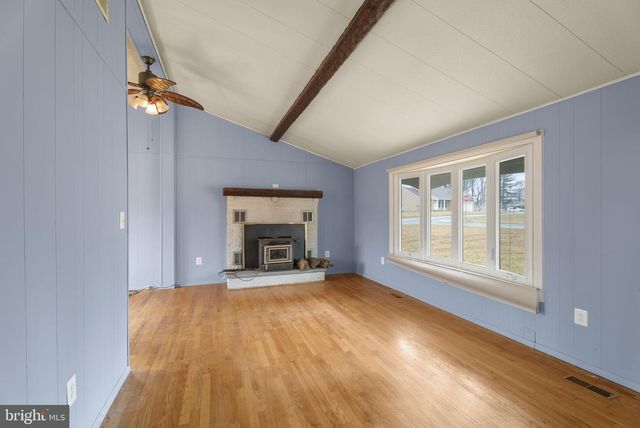 611 VANESSA CT, Finksburg, MD 21048