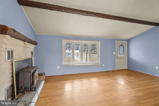 611 VANESSA CT, Finksburg, MD 21048