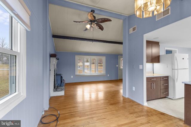 611 VANESSA CT, Finksburg, MD 21048