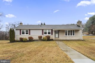 611 VANESSA CT, Finksburg, MD 21048