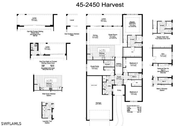 4679 SkySail DR, Naples, FL 34120