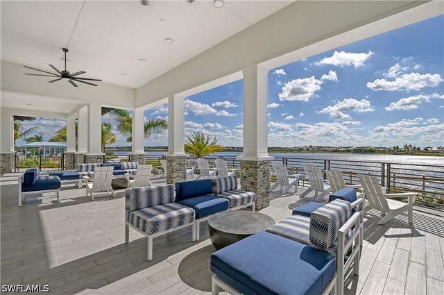 4679 SkySail DR, Naples, FL 34120