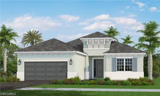 4679 SkySail DR, Naples, FL 34120